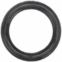 BLACK & DECKER O-Ring (MPN 608115-00). Key specifications — attr1170869: BLACK & DECKER; attr1179955: O-Ring.