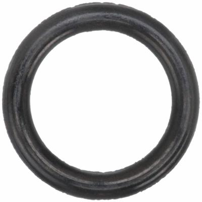 BLACK & DECKER O-Ring (MPN 608115-00) - Impact Wrench Accessories & Replacement Parts