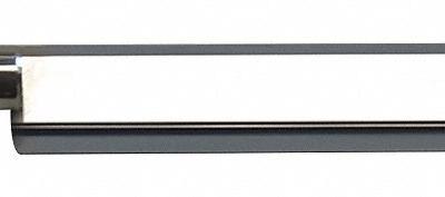 MICRO 100 Boring Bar: Boring - Machining
