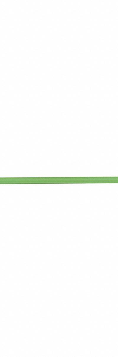 READYCABLE Feedback Cable: Basic Cable - Allen-Bradley-Style Feedback Cable Cordsets