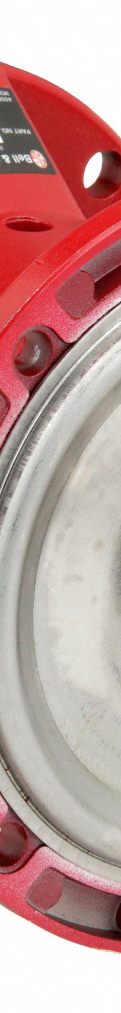 BELL & GOSSETT Bearing Assembly: for In-Line Circulating Pumps, Mfr Part # 185332LF. Key specifications — Includes: Bearing Assembly; Manufacturer Part Number: 185332LF; Compatible with Series: Series 60.