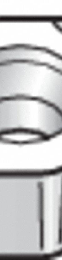 WIDIA Diamond Turning Insert: VBMT331, VBMT160404 (MPN 4170807). Key specifications — attr257732: VBMT331; attr257733: VBMT160404.