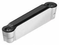 WALTER Indexable Parting and Grooving Insert: GX16-3E500N25-RF8 (MPN 7046056). Key specifications — attr257415: GX16-3E500N25-RF8; attr257414: GX16-3E500N25-RF8.