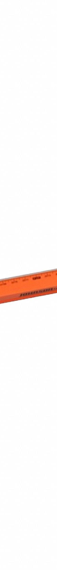 JOHNSON LEVEL Extendable Box Beam: Level & Plumb, Box, 0 Non-Cushioned, 80 in Overall Lg, 0 (MPN 5800-4880B). Key specifications — attr934734: 5800-4880B; attr934735: JOHNSON LEVEL; attr939796: Polycarbonate; attr983962: Aluminum; attr939959: Top & Side Read.