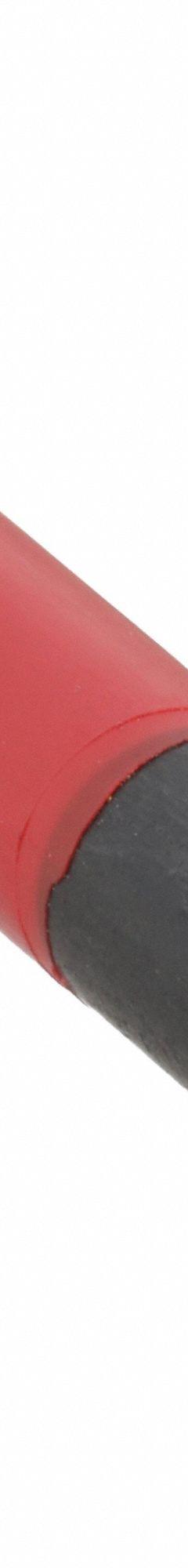 WIHA Insulated Phillips Screwdriver: SlimLine, Std Lg, Not ESD Safe, Not Tether Capable, Insulated (MPN 30746). Key specifications — attr1205203: #1; attr1205229: WIHA.