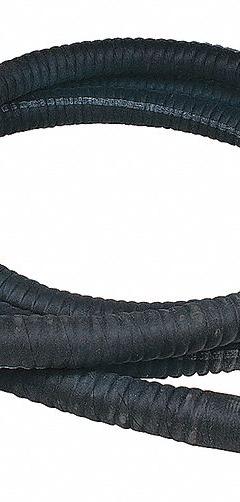 NORTECH Static Conductive Heavy Duty: Fits Nortech Brand (MPN N661). Key specifications — Fits Brand: Nortech; Product Type: Static Conductive Heavy Duty; Brand: NORTECH.