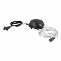 ABANAKI Oil Skimmer Aerator: 1200cc/min (MPN AA1200). Key specifications — attr1087941: 1200cc/min; attr1087913: AA1200; attr1087914: ABANAKI.
