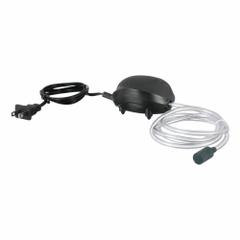 ABANAKI Oil Skimmer Aerator: 1200cc/min (MPN AA1200). Key specifications — attr1087941: 1200cc/min; attr1087913: AA1200; attr1087914: ABANAKI.