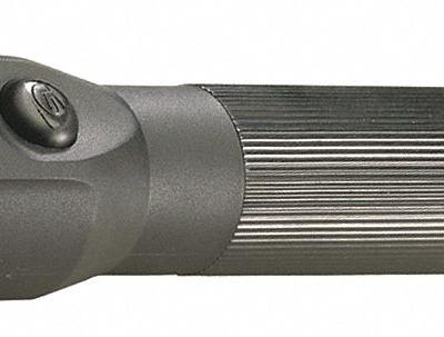 STREAMLIGHT Rechargeable Flashlight: Rechargeable - Rechargeable Flashlights