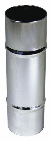NORTECH Steel Vacuum Hose Coupler: Fits Nortech Brand (MPN N672). Key specifications — Fits Brand: Nortech; Product Type: Steel Vacuum Hose Coupler; Brand: NORTECH.