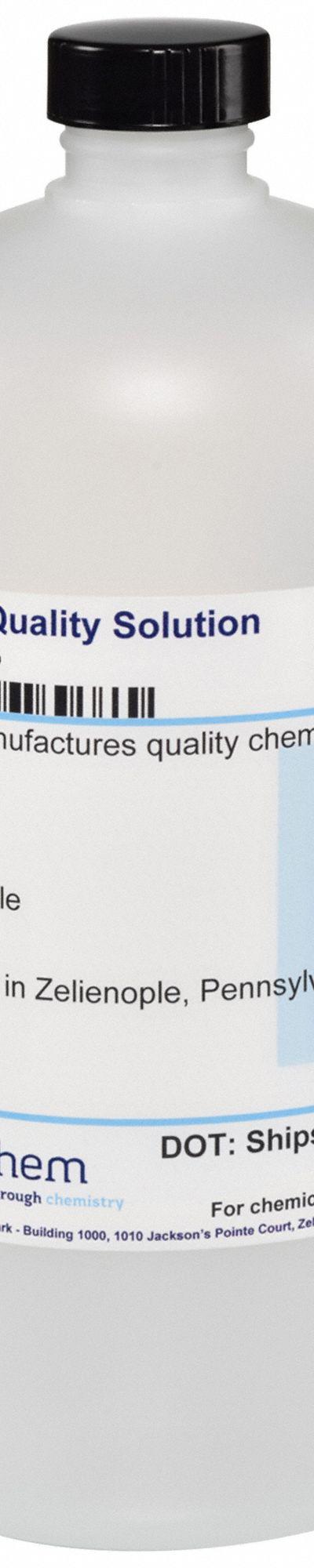 LABCHEM Buffer - pH Buffers