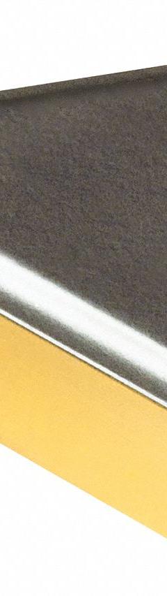 SANDVIK COROMANT Turning Insert, Finishing, Triangle, TPMR: TPMR 22 04 08 4325 (MPN TPMR 432 4325). Key specifications — attr257939: TPMR 22 04 08 4325.