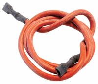 YORK Ignition Cable: Mfr Part # S1-025-32696-000. Key specifications — Manufacturer Part Number: S1-025-32696-000; Product Type: Ignition Cable.