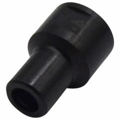 INGERSOLL RAND Piece,Nose: Mfr Part # AG210-699A, Nose Piece. Key specifications — attr948908: AG210-699A; attr948916: Nose Piece.