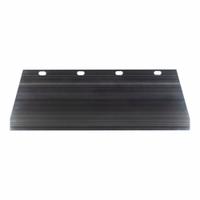 QEP Replacement Blade: 14 in Overall Wd (MPN 21000Q). Key specifications — attr1004902: QEP; attr1034539: Carbon Steel; attr1017570: Standard End.