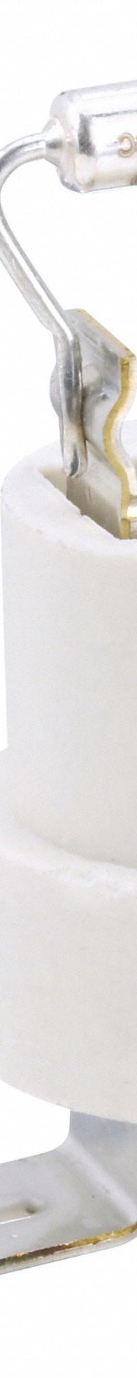 SUPCO Thermal Cutoff: Mfr Part # STC6257, 2 PK. Key specifications — Manufacturer Part Number: STC6257; Product Type: Thermal Cutout.