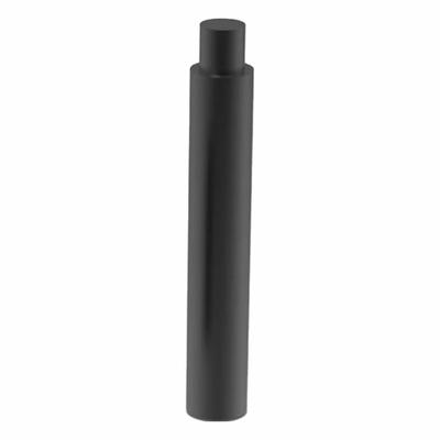 ENERPAC Pushing Adaptor: For LGH, For 100 ton, 100 ton Capacity of Attachment - Plunger Connectors & Adaptors