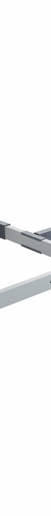 BORA Table Saw Base and Extension: Table Saw Base and Extension, 32 1/2 in (MPN PM-3750). Key specifications — attr1170676: BORA; attr1179922: Band Saw; attr1179923: Table Saw Base and Extension.