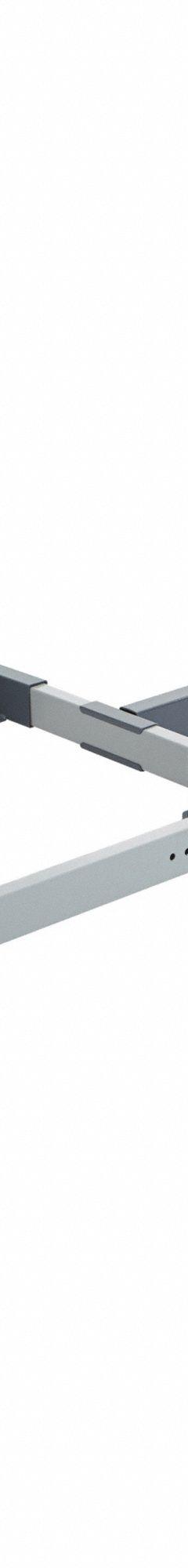 BORA Table Saw Base and Extension: Table Saw Base and Extension, 32 1/2 in (MPN PM-3750). Key specifications — attr1170676: BORA; attr1179922: Band Saw; attr1179923: Table Saw Base and Extension.