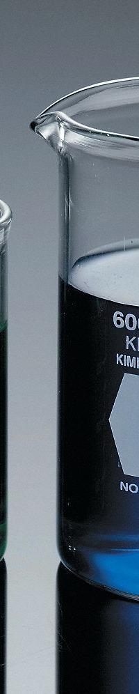 KIMBLE Beaker: 1,000 mL, 33.81 fl oz, A, Low Form, Type II, Colorless, Borosilicate Glass (MPN 14005-1000). Key specifications — attr1371034: Type II; attr1371051: KIMBLE; attr1371062: Colorless.