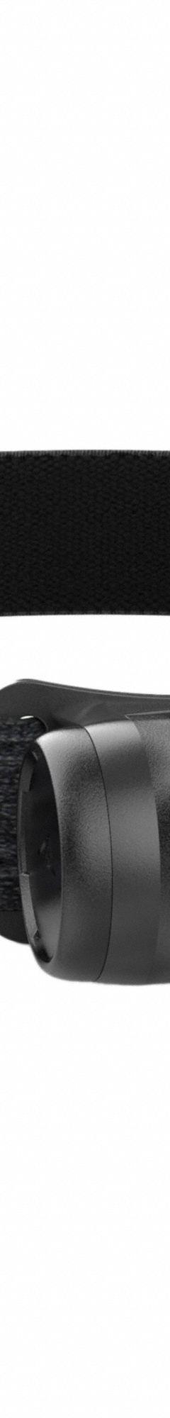 PRINCETON TEC Headlamp: 450 lm Max. Brightness, 100 hr Max Run Time, 60 m Max Beam, 2 Light Outputs (MPN SNSOLO23-BK/DK). Key specifications — Brand: PRINCETON TEC; Battery: 3 AAA.
