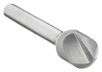KEO Countersink: 82°, 1 Flute, 5/8 in Body Dia, Carbide (MPN 919-000-939). Key specifications — Brand: KEO.