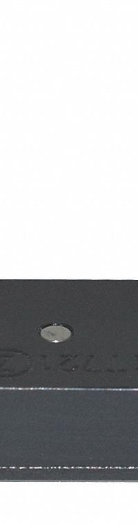 ZEPHYR Drill Offset Attachment: Drill/Threaded Drill Bit Compatible, 3 3/16 in Overall Lg, ZT721-C. Key specifications — attr1190297: Threaded Drill Bit; attr1169215: Flat Offset Angle Drill; attr1169238: ZEPHYR.