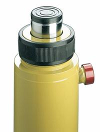 ENERPAC Cylinder Saddle: For RC, For 30 ton, 25 ton Capacity of Attachment (MPN A252G). Key specifications — attr99086: Cylinder Saddle; attr96708: RC; attr98872: ENERPAC.