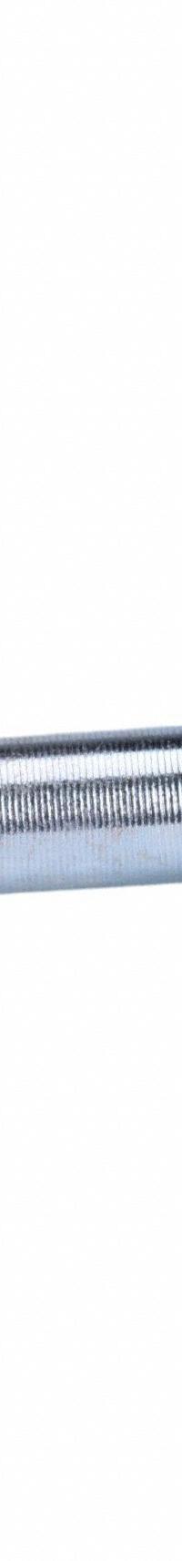 CENTURY Fractional Rethreading Tap: 5/16"-18 UNC (MPN 92051). Key specifications — attr1300223: CENTURY.
