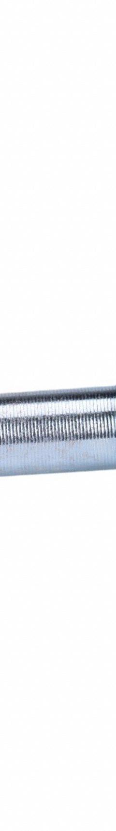 CENTURY Fractional Rethreading Tap: 5/16"-18 UNC (MPN 92051). Key specifications — attr1300223: CENTURY.