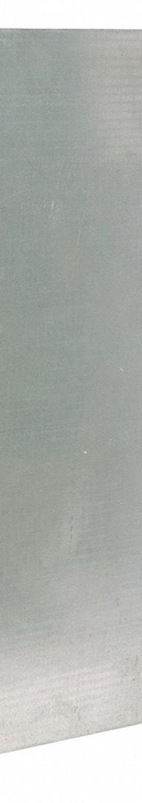 WIEGMANN Back Panel: Back Panel Panel, 38 in Overall Ht, 22 in Overall Wd, Steel, Galvanized (MPN NP4024CG). Key specifications — Panel Style: Back Panel; Brand: WIEGMANN; Finish: Galvanized; Manufacturer Part Number: NP4024CG; Material: Steel.