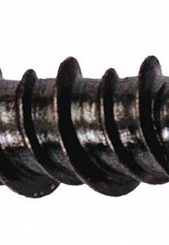 MITUTOYO Screw: Mitutoyo, Compatible with Mfr Model No. 500-153/500-173/500-193 (MPN 546666). Key specifications — attr1181020: MITUTOYO; attr1181010: 546666; attr1181012: Mitutoyo; attr1181023: Screw.