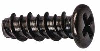 MITUTOYO Screw: Mitutoyo, Compatible with Mfr Model No. 500-153/500-173/500-193 (MPN 546666). Key specifications — attr1181020: MITUTOYO; attr1181010: 546666; attr1181012: Mitutoyo; attr1181023: Screw.
