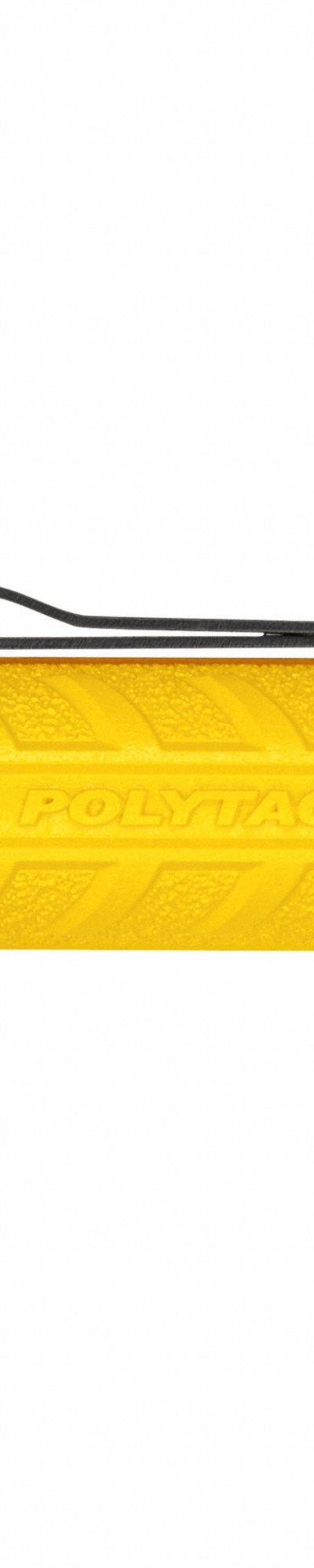 STREAMLIGHT Flashlight: Rechargeable - Rechargeable Flashlights