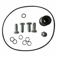 DAYTON Pump Repair Kit: Mfr Part # GGS_103721, 55JJ68/55JJ69/55JJ70/55JJ71/55JJ74/55JJ75. Key specifications — Manufacturer Part Number: GGS_103721; Includes: O-Ring; Compatible with Manufacturer Model Number: 55JJ70; Compatible with Pump Type: Centrifugal Pump; Compatible with Grainger Part Number: 55JJ74; Compatible with Brand: Dayton.