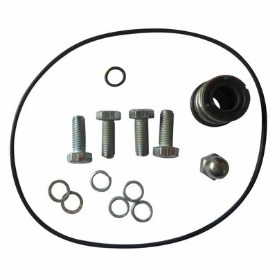 Dayton Pump Repair Kit: Mfr Part # GGS_103721 - Seal Kits & Gaskets for Straight Centrifugal Pumps