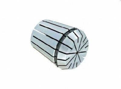 TECHNIKS Collet: ER40 - Standard ER Collets