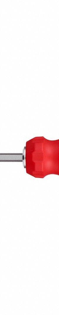 MILWAUKEE Multi-Bit Screwdriver: Nut Driver/Phillips/Slotted/Square/Torx Tip, 13 Tips, Magnetic (MPN 48-22-2900). Key specifications — attr1205339: T25; attr1205303: MILWAUKEE.