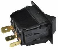 WESTWARD Switch: For 1JYU2, Fits Westward Brand (MPN TTG246337666G). Key specifications — attr314611: 1JYU2; attr424386: Switch; attr314613: Westward; attr325168: WESTWARD.