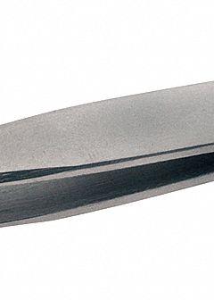 AVEN Tweezers: Titanium, Point, Straight Tip, 1.1 mm Tip Thick (MPN 18013TT). Key specifications — attr1002355: Titanium; attr1002345: AVEN; attr1002348: Titanium; attr1002358: Smooth; attr1002361: AA; attr1024781: Standard.