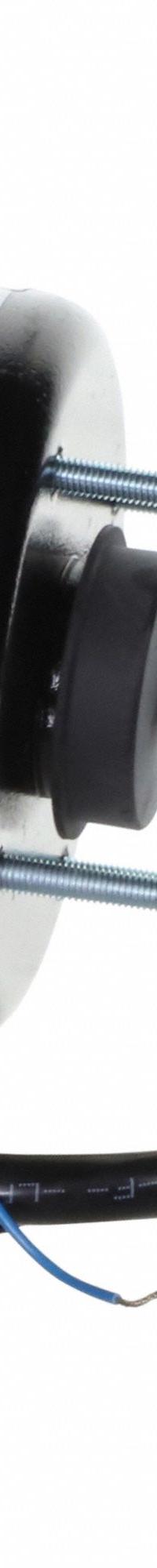 PACKARD Evaporative Cooler Motor: 48 Frame Size, Stud, ECM, Open Air Over, 115/230V AC, 11.00/6.70A (MPN 5408EC). Key specifications — attr1392872: PACKARD; attr1392871: 5408EC; attr1398782: Constant Torque; attr1398789: 48; attr1398792: 11.00/6.70A; attr1398815: 1,550 RPM; attr1398819: 115/230V AC; attr1398771: Not External Control Compatible.