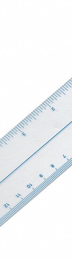 WESTCOTT Manual-Reading Miter Protractor: 0°to 180°, 1mm Graduations, 0.05mm Accuracy, Plastic (MPN GO-180). Key specifications — attr1182193: Plastic; attr1182194: 0.05mm; attr1182198: 1mm; attr1182218: WESTCOTT.
