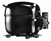 SECOP Compressor: Reciprocating, 5,496 BtuH Cooling, 1/2 hp, 1/4 in Discharge Line Connection Size (MPN SC15G-1). Key specifications — Manufacturer Part Number: SC15G-1; Brand: SECOP; For Refrigerant Type: R-134A.