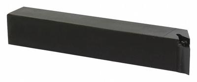 KYOCERA Indexable Turning Toolholder (MPN SVPBL2525M11) - Indexable Turning & Profiling Toolholders