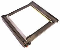 YORK Condensate Drain Pan: S1-373-18170-201 Mfr Part #. Key specifications — Product Type: Condensate Drain Pan; Manufacturer Part Number: S1-373-18170-201.