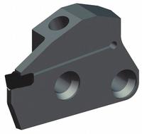 WIDIA Cut-Off and Grooving Blade: WGCM50R0322MC (MPN 6498861). Key specifications — attr257384: WGCM50R0322MC; attr257388: WGCM50R0322MC.