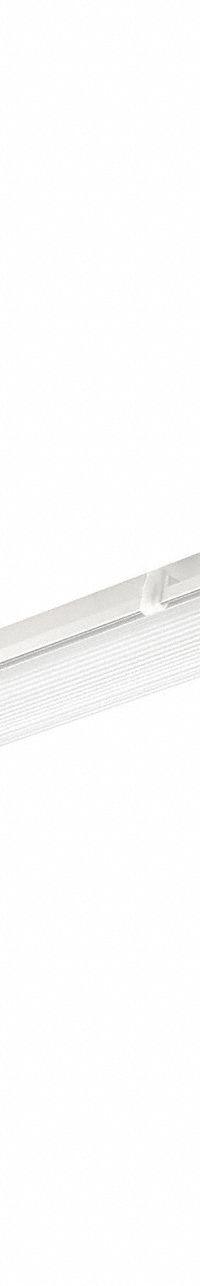 LED Wet Location Fixture: 4 ft Lg, 4,195 lm, 4000K, 33.8 W, 120/277V AC, IP65/IP66/IP67 IP Rated (MPN LXEN4-40LW-RFA-EDU). Key specifications — attr1258082: Fiberglass; attr1258062: IP66; attr1258100: COLUMBIA LIGHTING; attr1258101: 4000K; attr1258067: 120/277V AC.