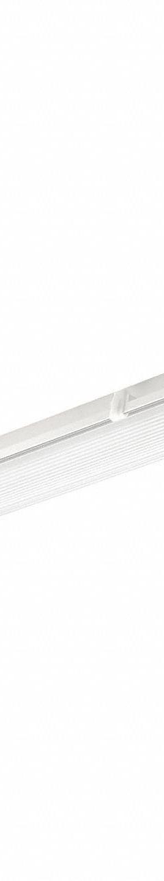 LED Wet Location Fixture: 4 ft Lg, 4,195 lm, 4000K, 33.8 W, 120/277V AC, IP65/IP66/IP67 IP Rated (MPN LXEN4-40LW-RFA-EDU). Key specifications — attr1258082: Fiberglass; attr1258062: IP66; attr1258100: COLUMBIA LIGHTING; attr1258101: 4000K; attr1258067: 120/277V AC.