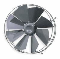 DAYTON Hydronic Unit Heater Diffuser: Downflow Radial Discharge Diffuser, 5PV59/5PV60/5PV61/5PV62 (MPN 5PV77). Key specifications — Brand: DAYTON; Material: Steel; Color: Gray; Overall Dimensions - H x W x D: 31-1/2 in x 25-1/4 in x 13-13/16 in; Compatible Grainger Part Number: 5PV59.