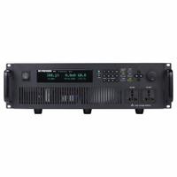 B&K PRECISION AC Power Source: Vacuum Fluorescent, 6 A Continuous Output Current, 110/220V AC, 9803. Key specifications — Display Type: Vacuum Fluorescent; Input Voltage: 110/220V AC; Brand: B&K PRECISION.